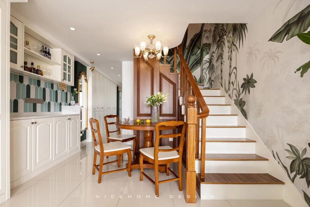 1676449415118991.jpg 微信圖片_20230215160956.jpg