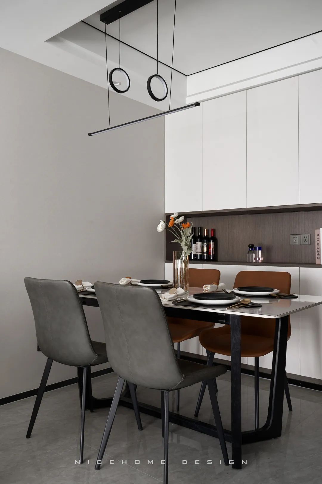 1681356551917437.jpg 微信圖片_20230413112209.jpg