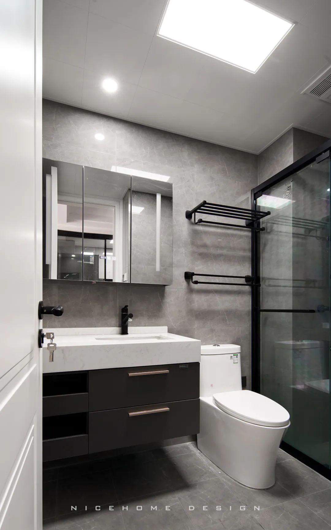 1681356576525590.jpg 微信圖片_20230413112216.jpg