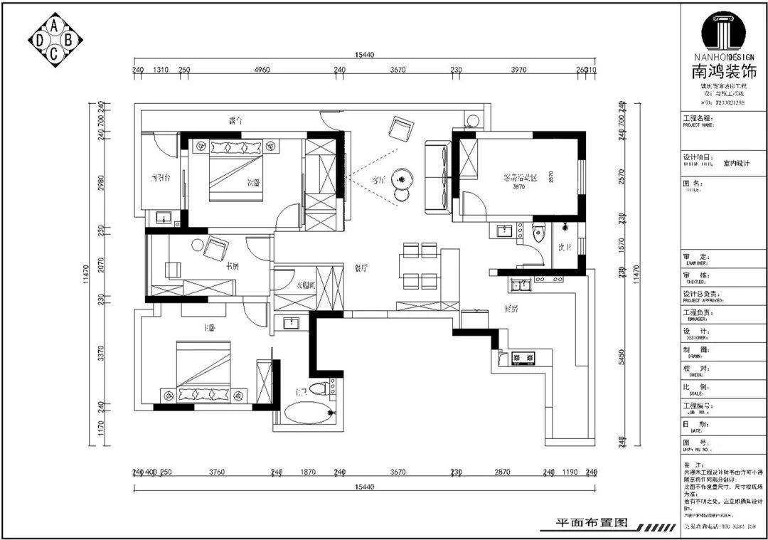 1681805362798755.jpg 微信圖片_20230418160300.jpg