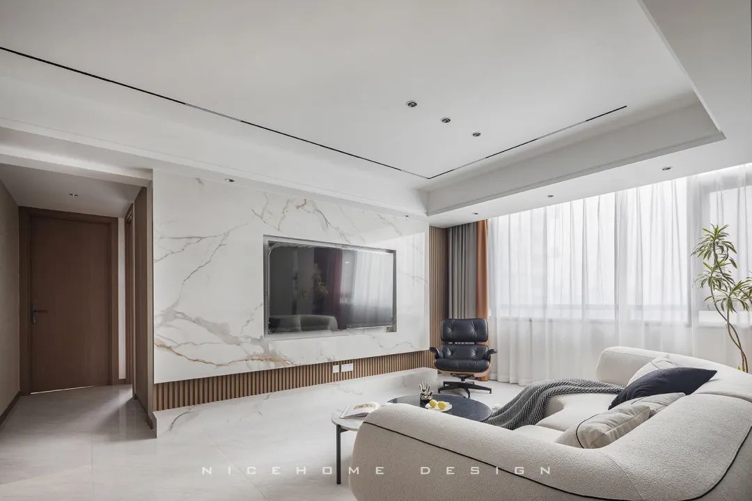 1681805366120488.jpg 微信圖片_20230418160303.jpg