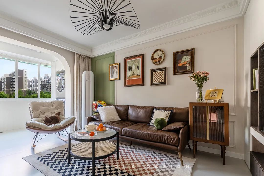 1681806291995239.jpg 微信圖片_20230418161937.jpg