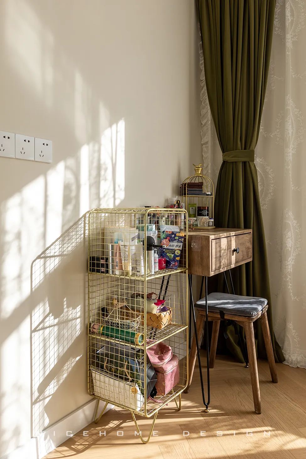 1681806360765449.jpg 微信圖片_20230418162024.jpg