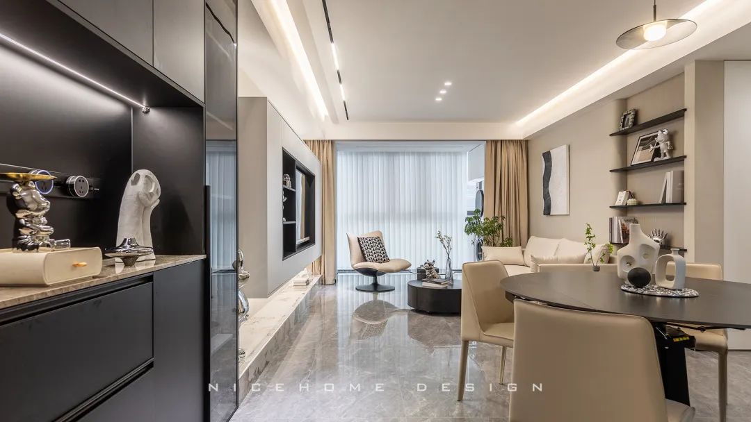 1682387342406521.jpg 微信圖片_20230425094336.jpg