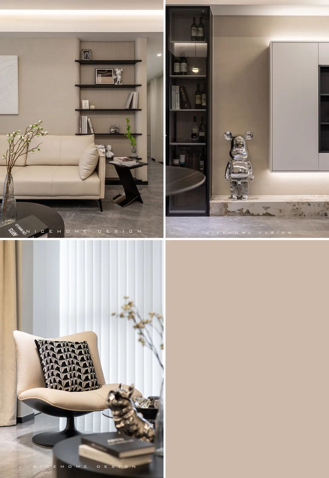 1682387382191749.jpg 微信圖片_20230425094404.jpg