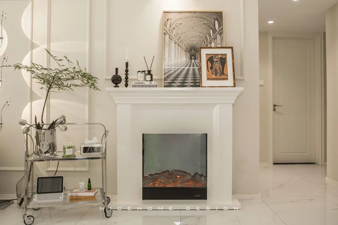 1683168162890456.jpg 微信圖片_20230504103421.jpg