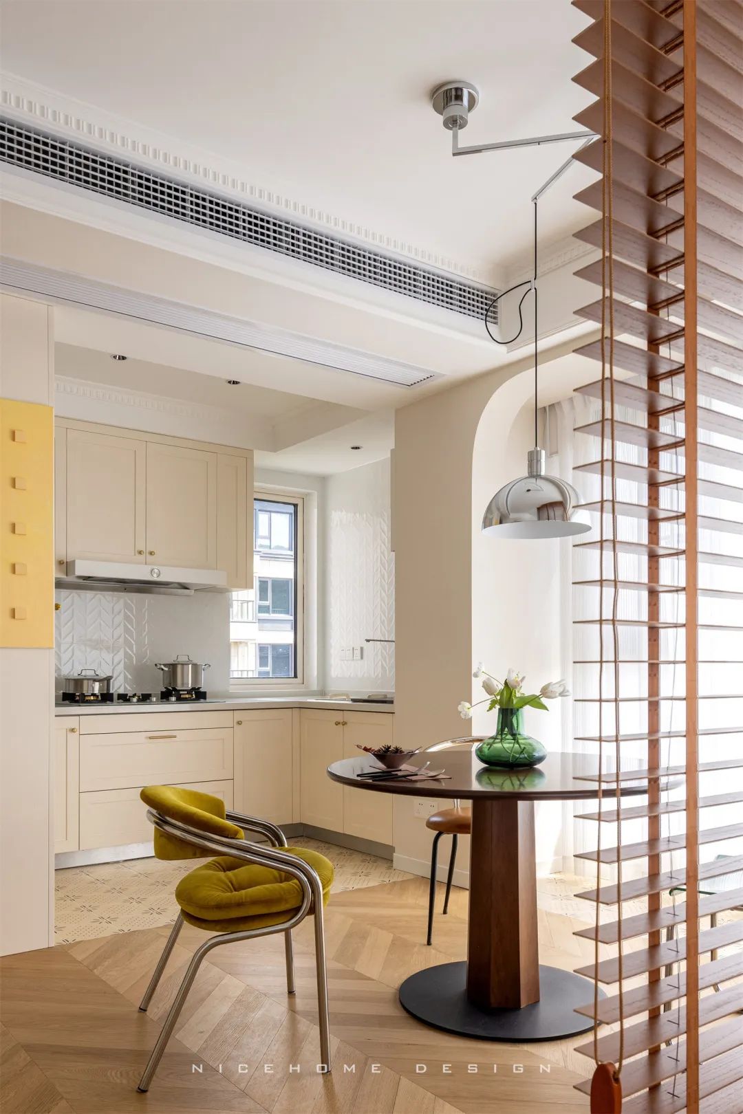 1683168287781198.jpg 微信圖片_20230504103447.jpg