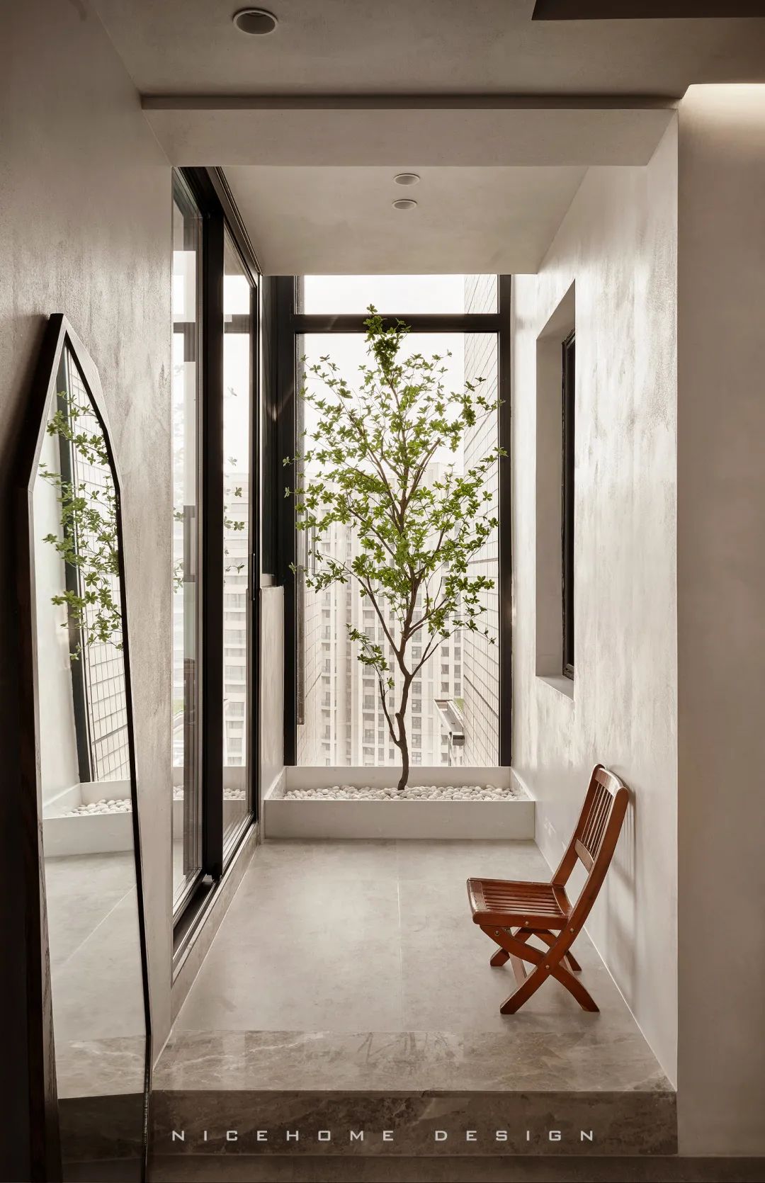 1683168318133587.jpg 微信圖片_20230504103456.jpg