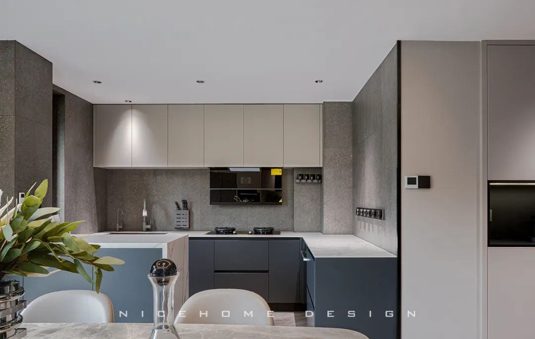 1684807111108474.jpg 微信圖片_20230523095126.jpg