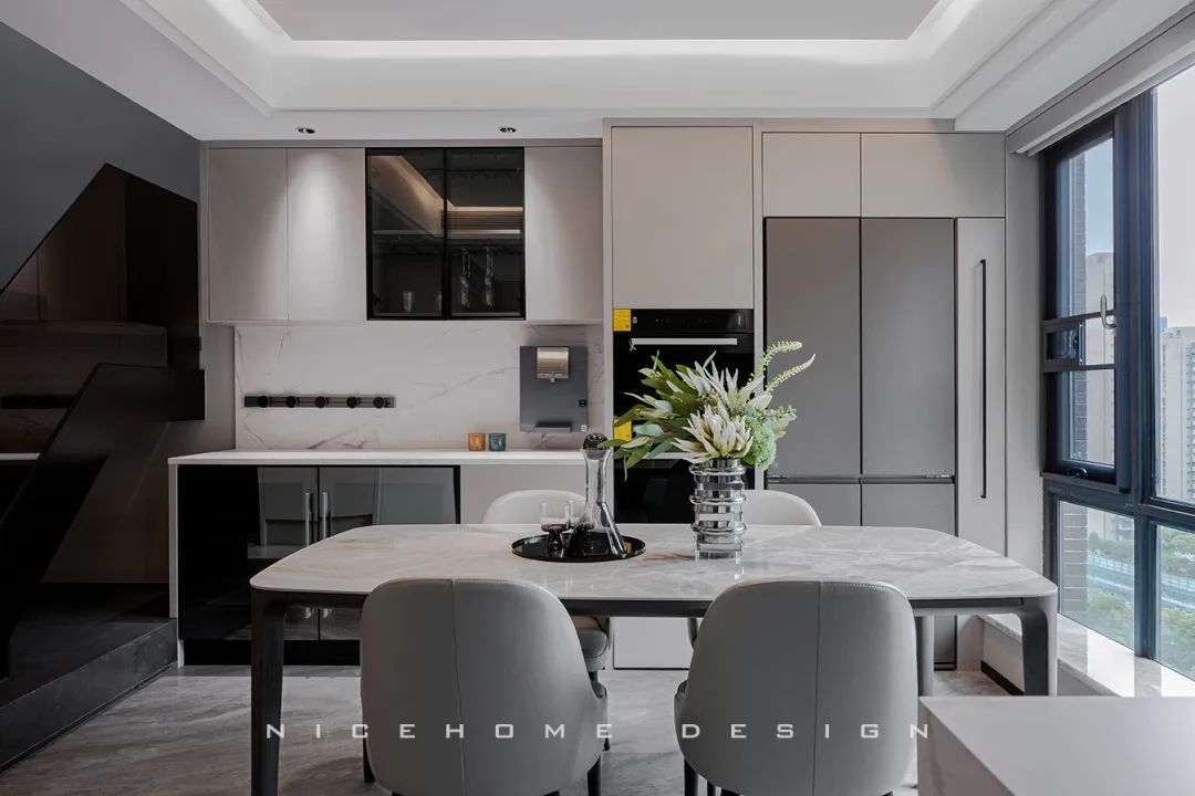 1684807145943256.jpg 微信圖片_20230523095152.jpg