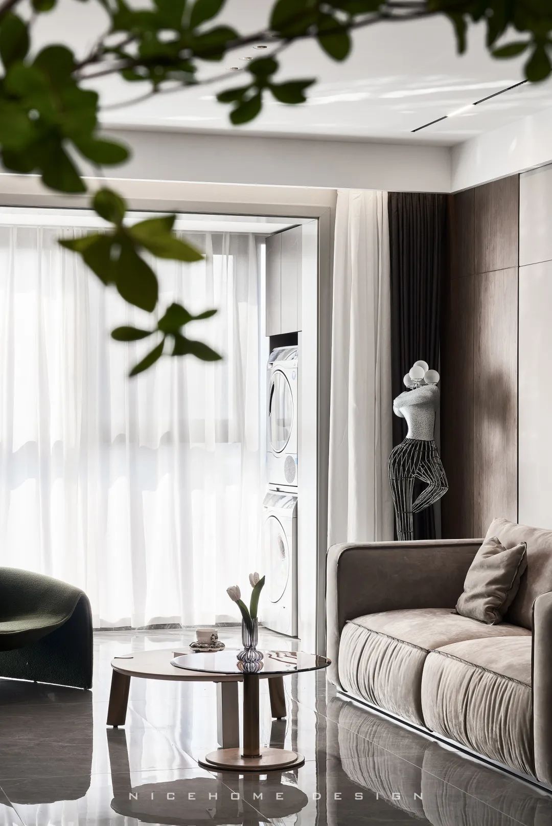 1685671735946354.jpg 微信圖片_20230602100023.jpg