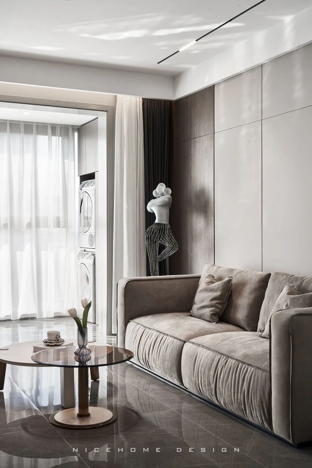 1685671772105982.jpg 微信圖片_20230602100053.jpg