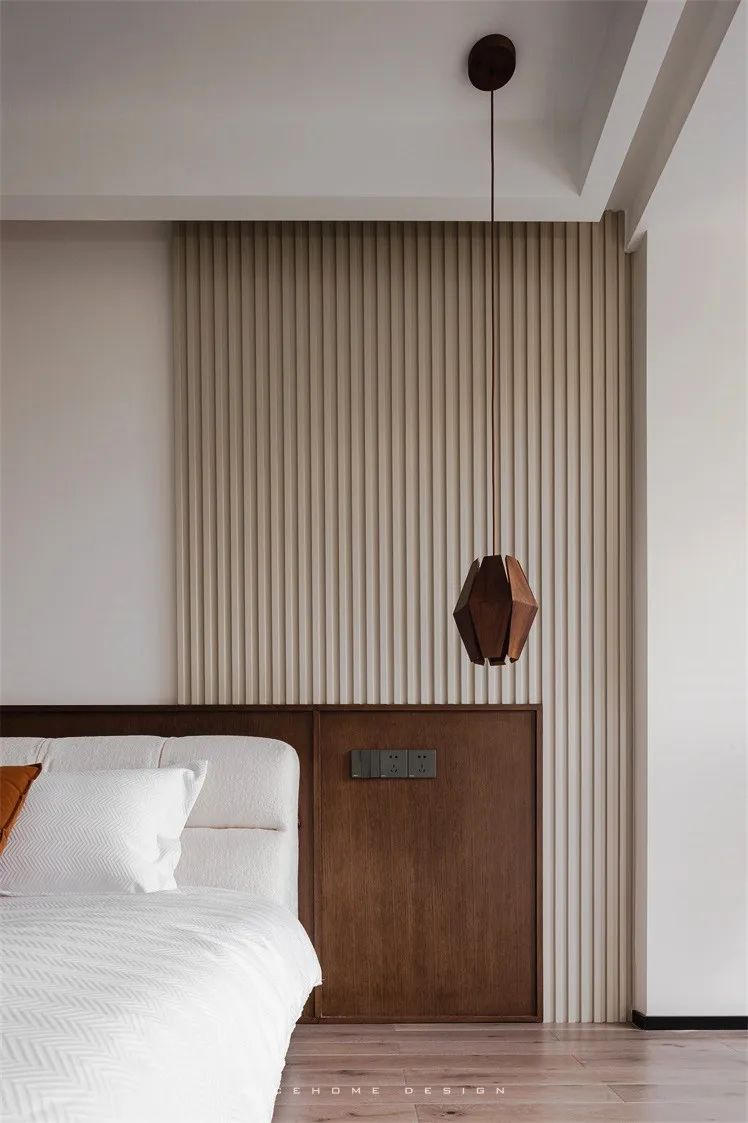 1688441361124344.jpg 微信圖片_20230704112012.jpg