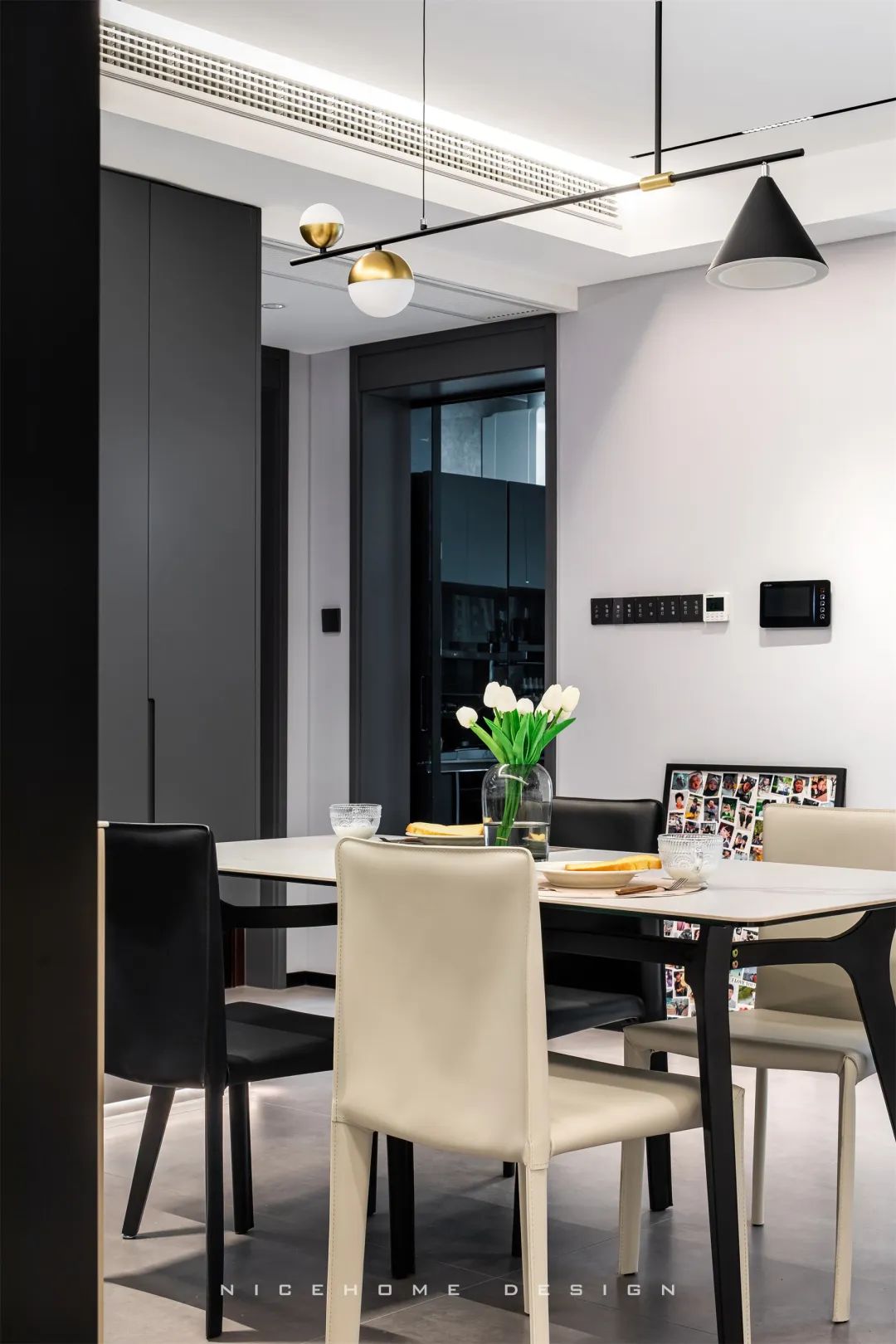 1689047743579508.jpg 微信圖片_20230711114446.jpg