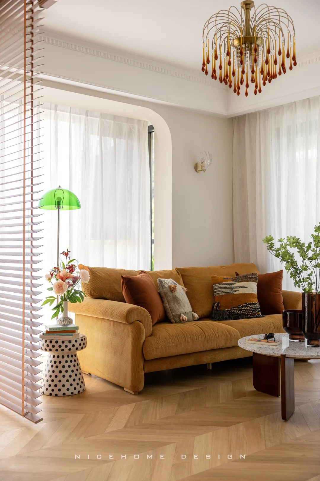 1689047748131974.jpg 微信圖片_20230711114446_2.jpg