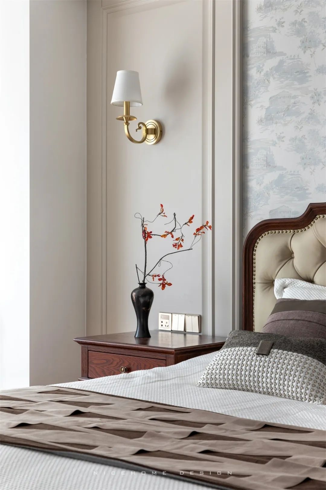 1690959699152934.jpg 微信圖片_20230802145103_12.jpg