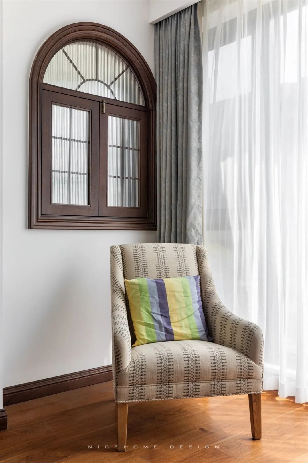 1690959702647111.jpg 微信圖片_20230802145103_13.jpg