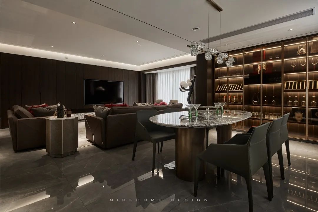 1691374420885680.jpg 微信圖片_20230807095953_9.jpg