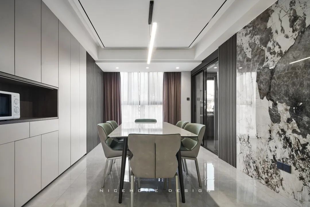 1691374426511949.jpg 微信圖片_20230807095953_11.jpg