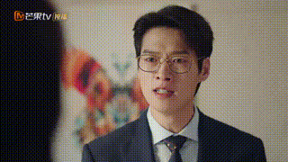 1691978084460827.gif 640.gif