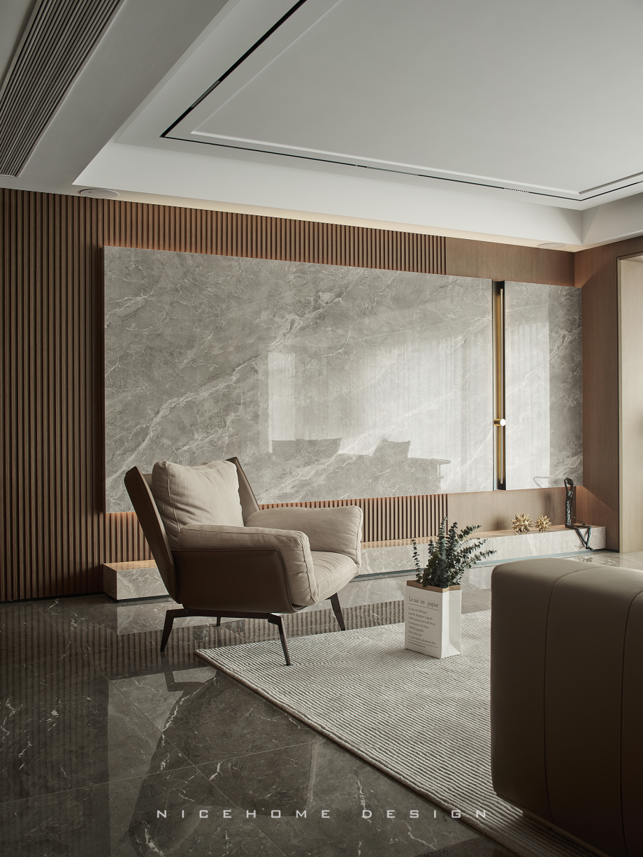 1691978134935080.png 微信圖片_20230814094320_2.png