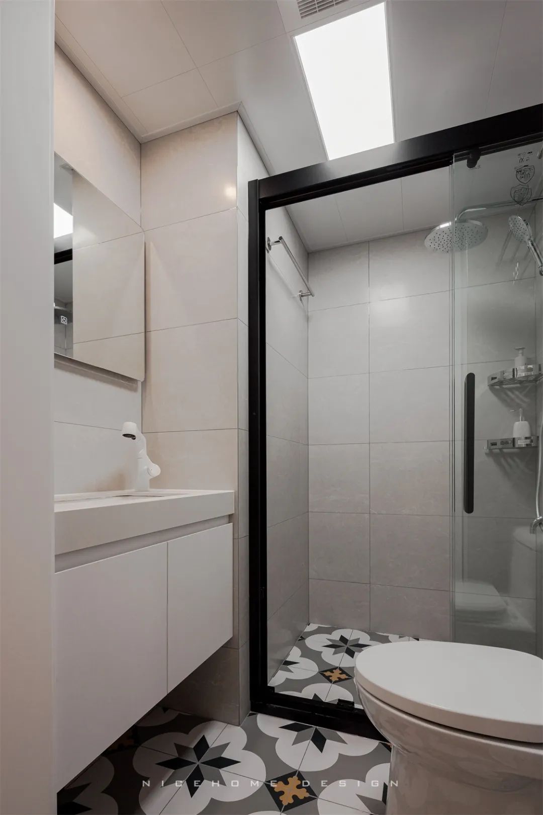 1692066504771086.jpg 微信圖片_20230815101549.jpg