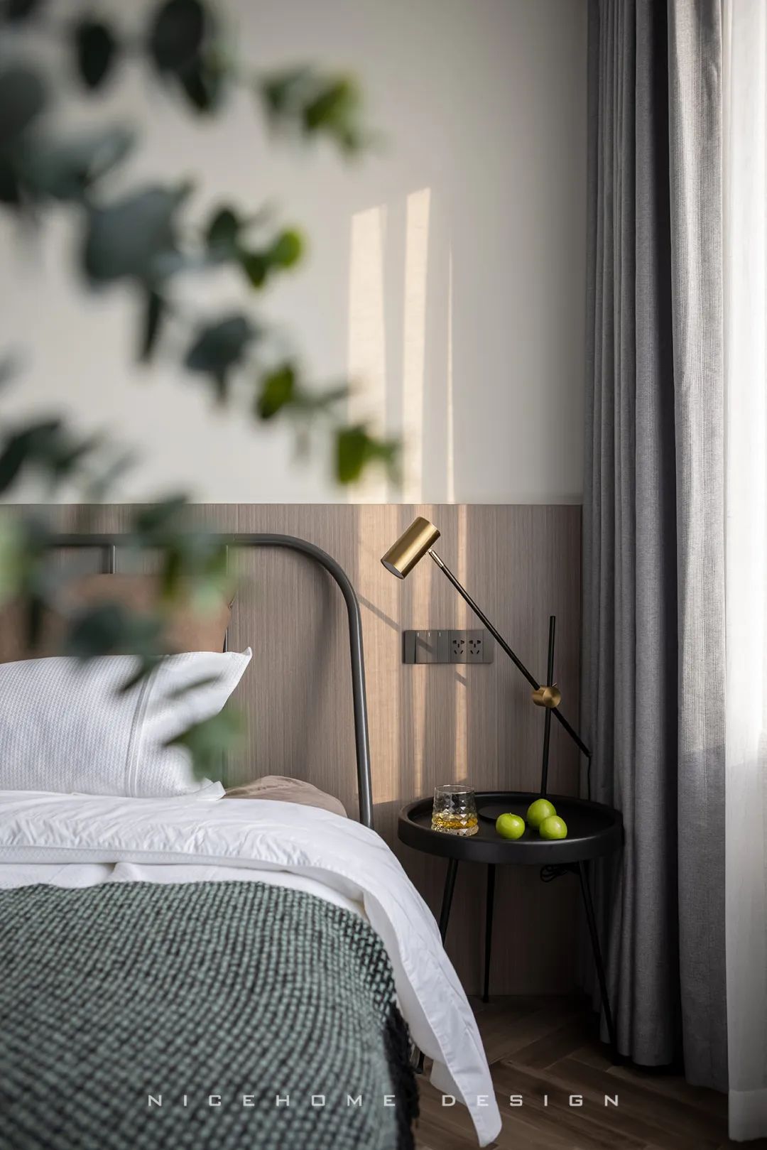 1692339615387974.jpg 微信圖片_20230818140825_3.jpg