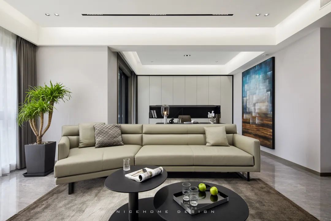 1692339641139332.jpg 微信圖片_20230818140826_6.jpg