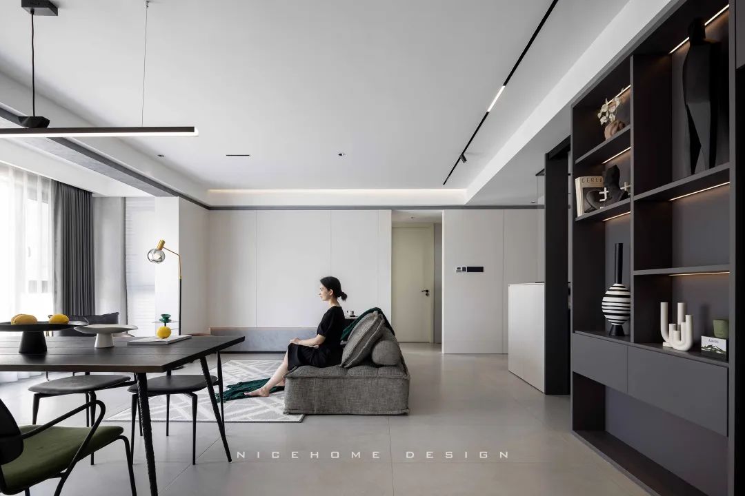 1692339665113461.jpg 微信圖片_20230818140826_10.jpg