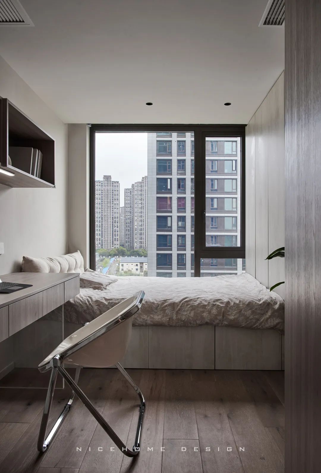 1692339677507861.jpg 微信圖片_20230818140827_1.jpg