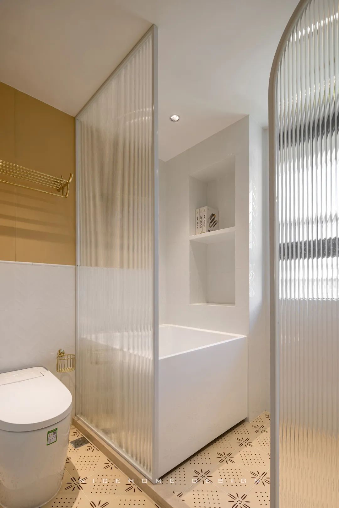 1692339706408801.jpg 微信圖片_20230818140827_8.jpg