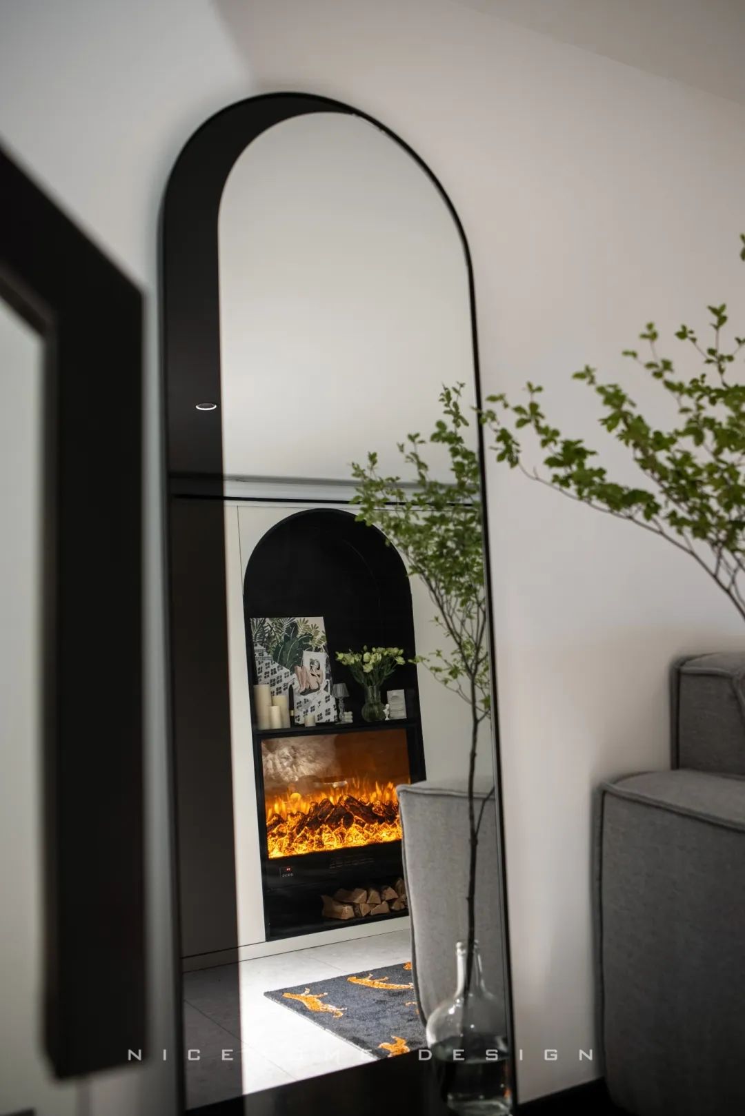 1692339713123311.jpg 微信圖片_20230818140827_10.jpg