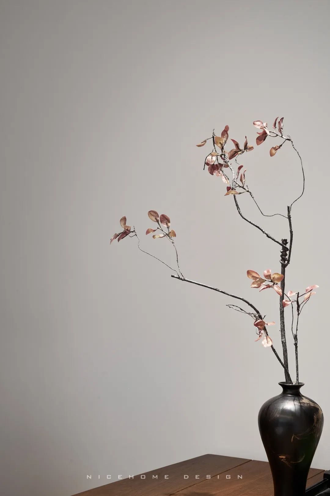 1692944438997605.jpg 微信圖片_20230822135511.jpg