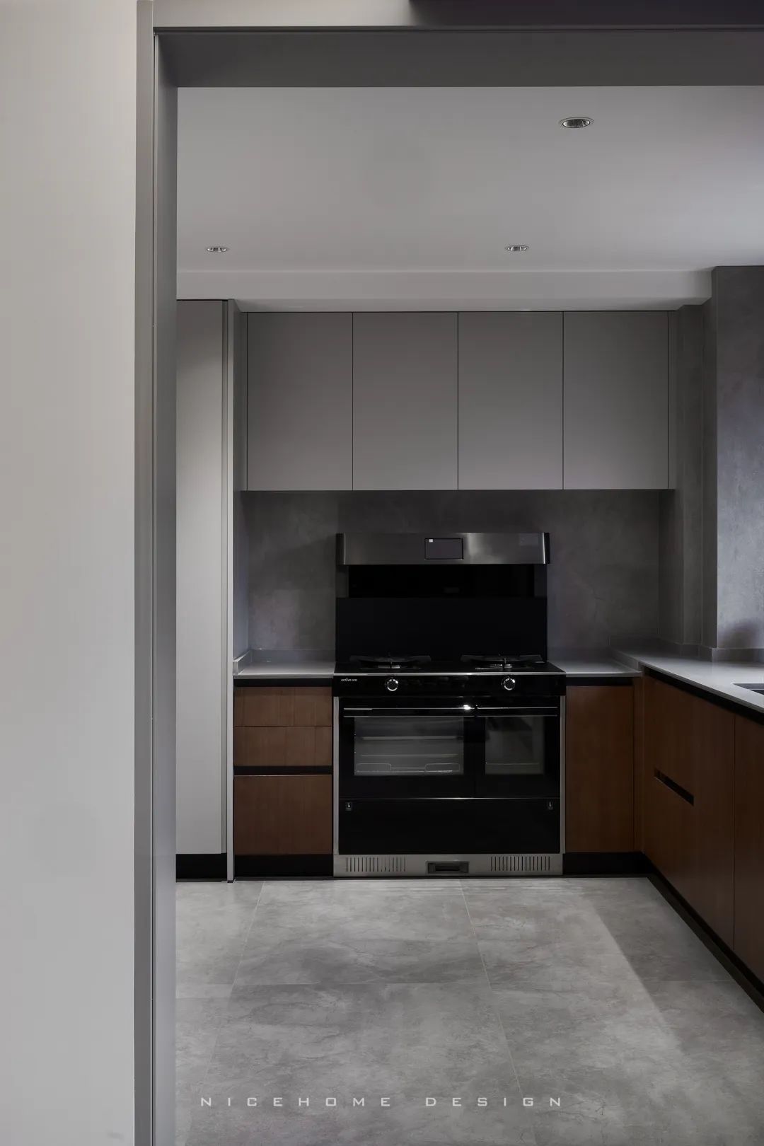 1692944487804005.jpg 微信圖片_20230822135512_8.jpg