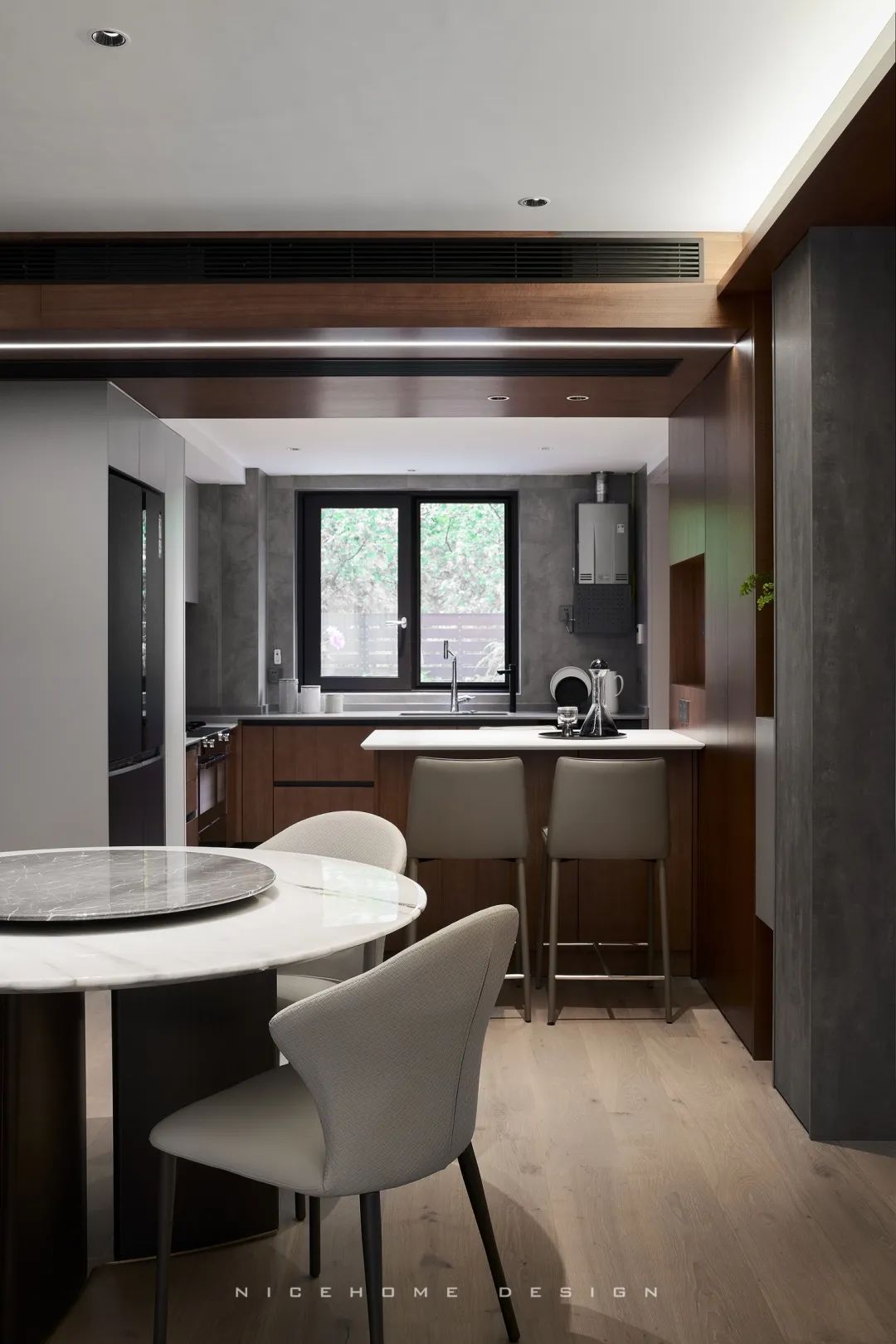 1692944490140774.jpg 微信圖片_20230822135512_9.jpg