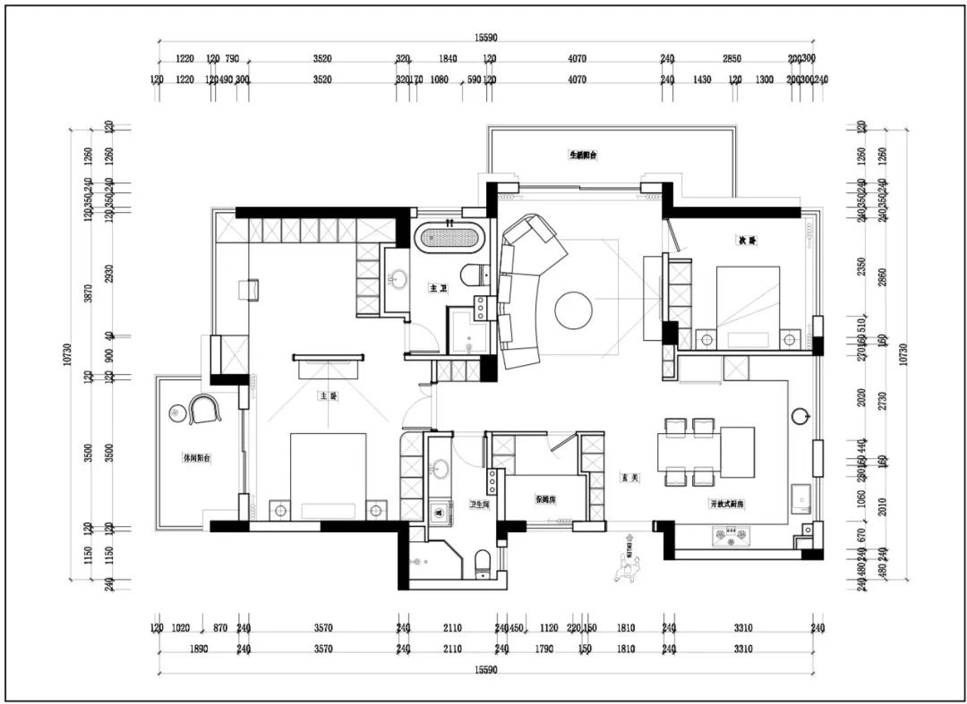 1693533543745224.jpg 微信圖片_20230901094732_3.jpg