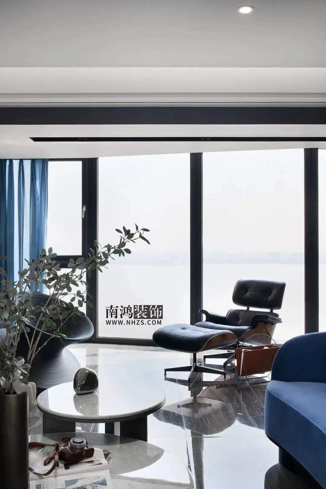 1693537953108121.jpg 微信圖片_20230901104530_7.jpg