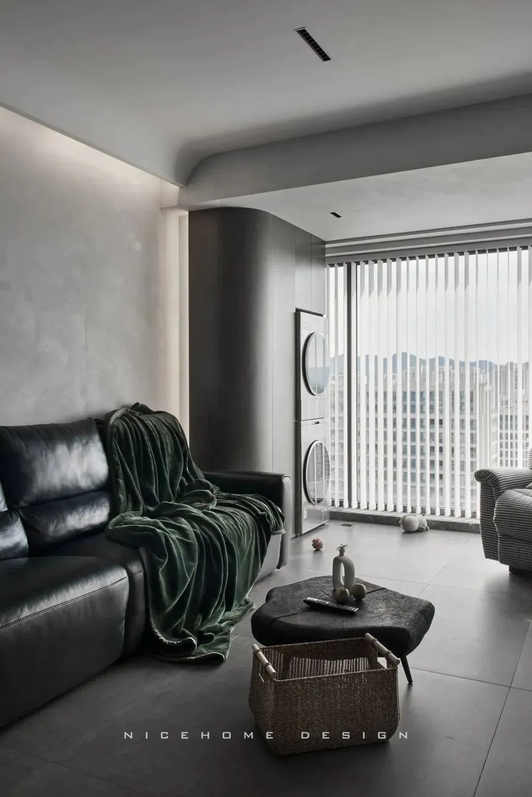 1693537958137314.jpg 微信圖片_20230901104536_1.jpg