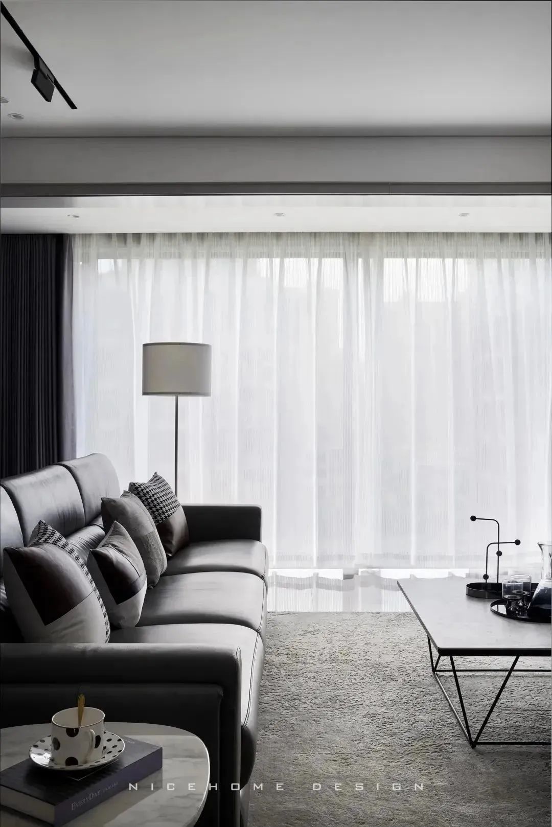 1693537969792645.jpg 微信圖片_20230901104537.jpg