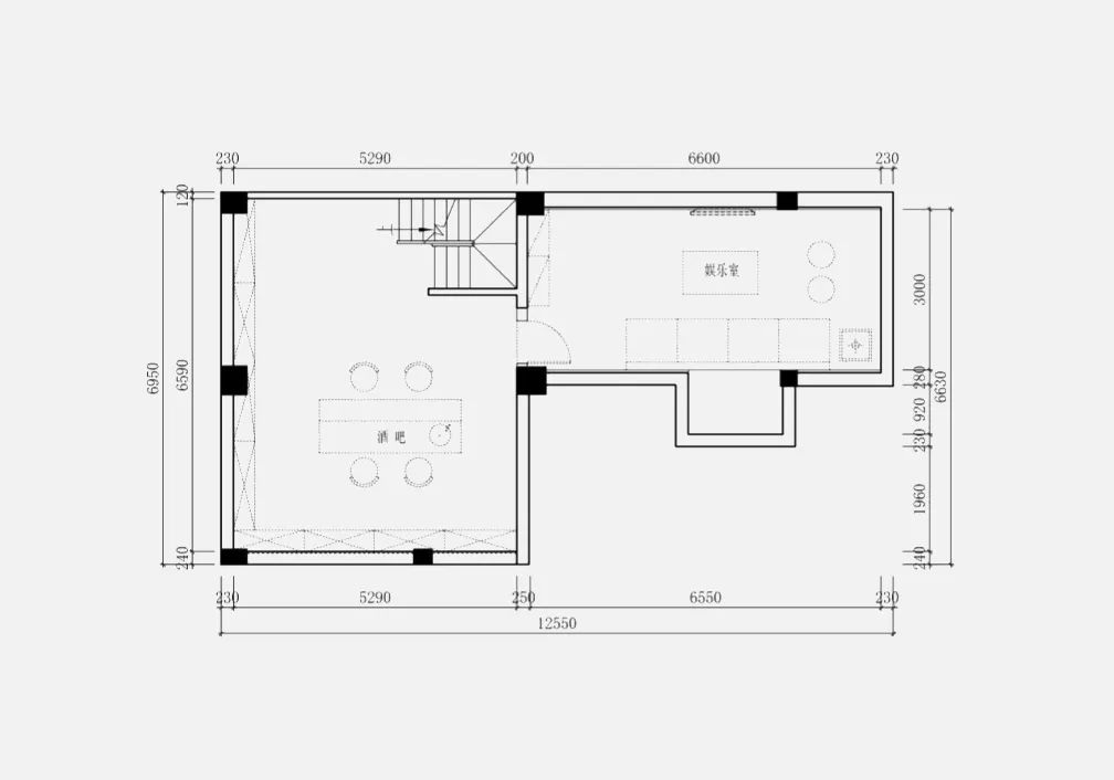1693897040818808.jpg 微信圖片_20230905144411_3.jpg