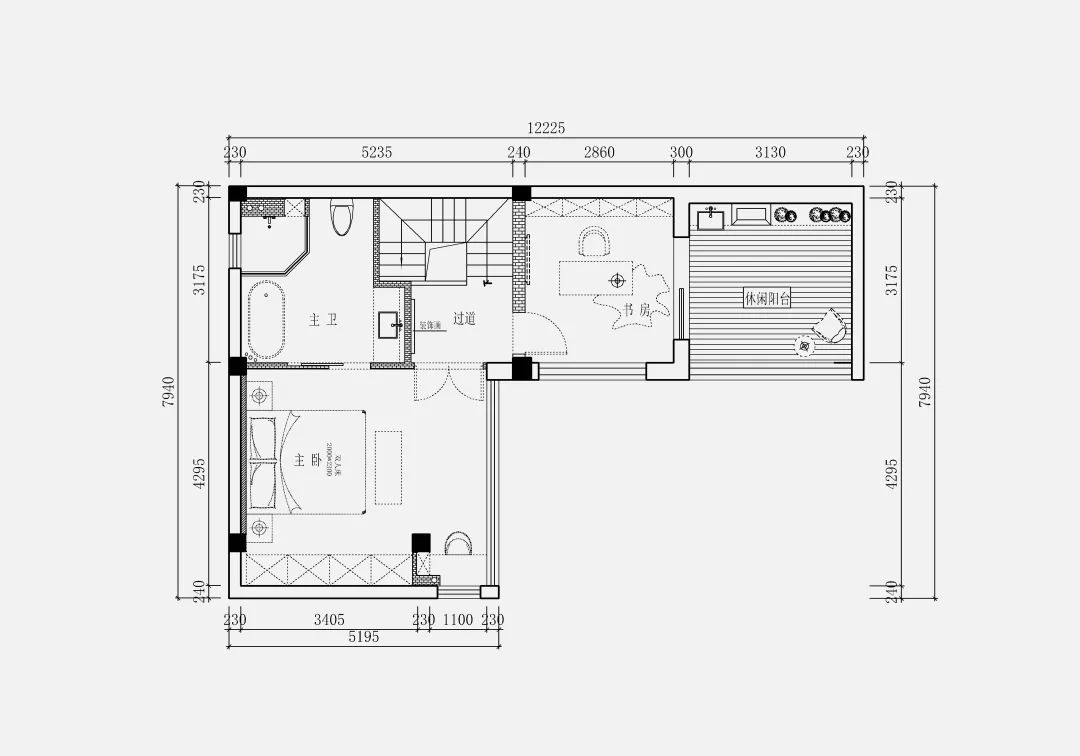 1693897040831933.jpg 微信圖片_20230905144411_6.jpg