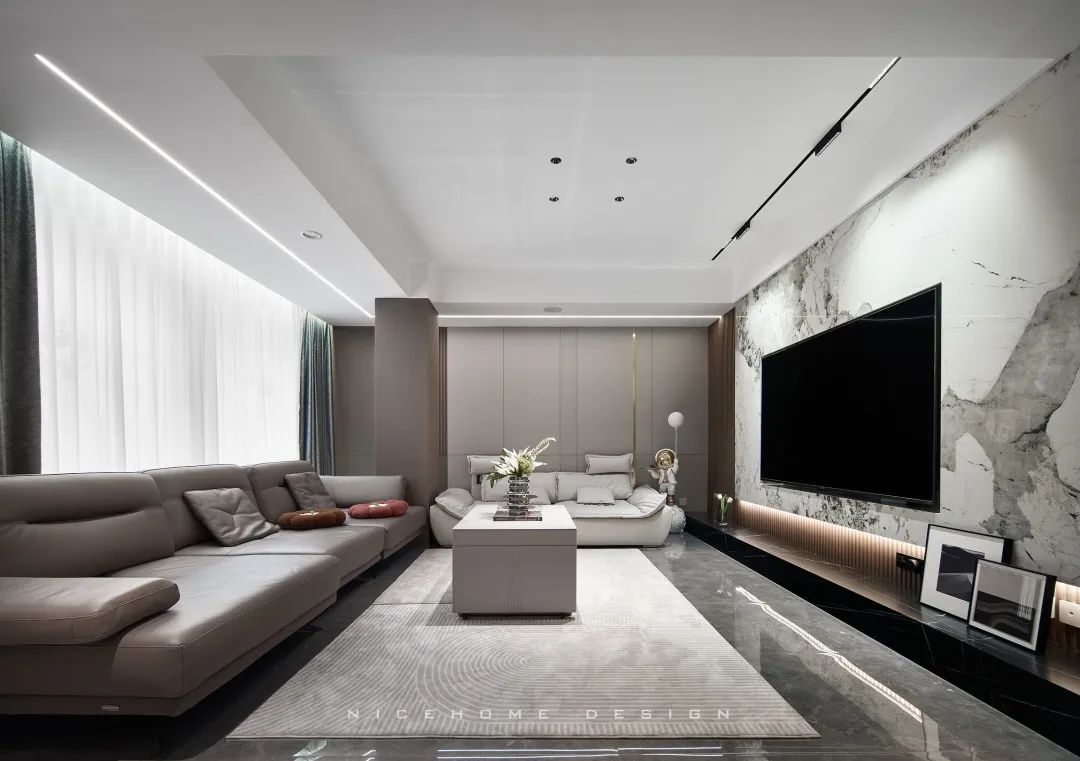 1693897049223808.jpg 微信圖片_20230905144411_7.jpg