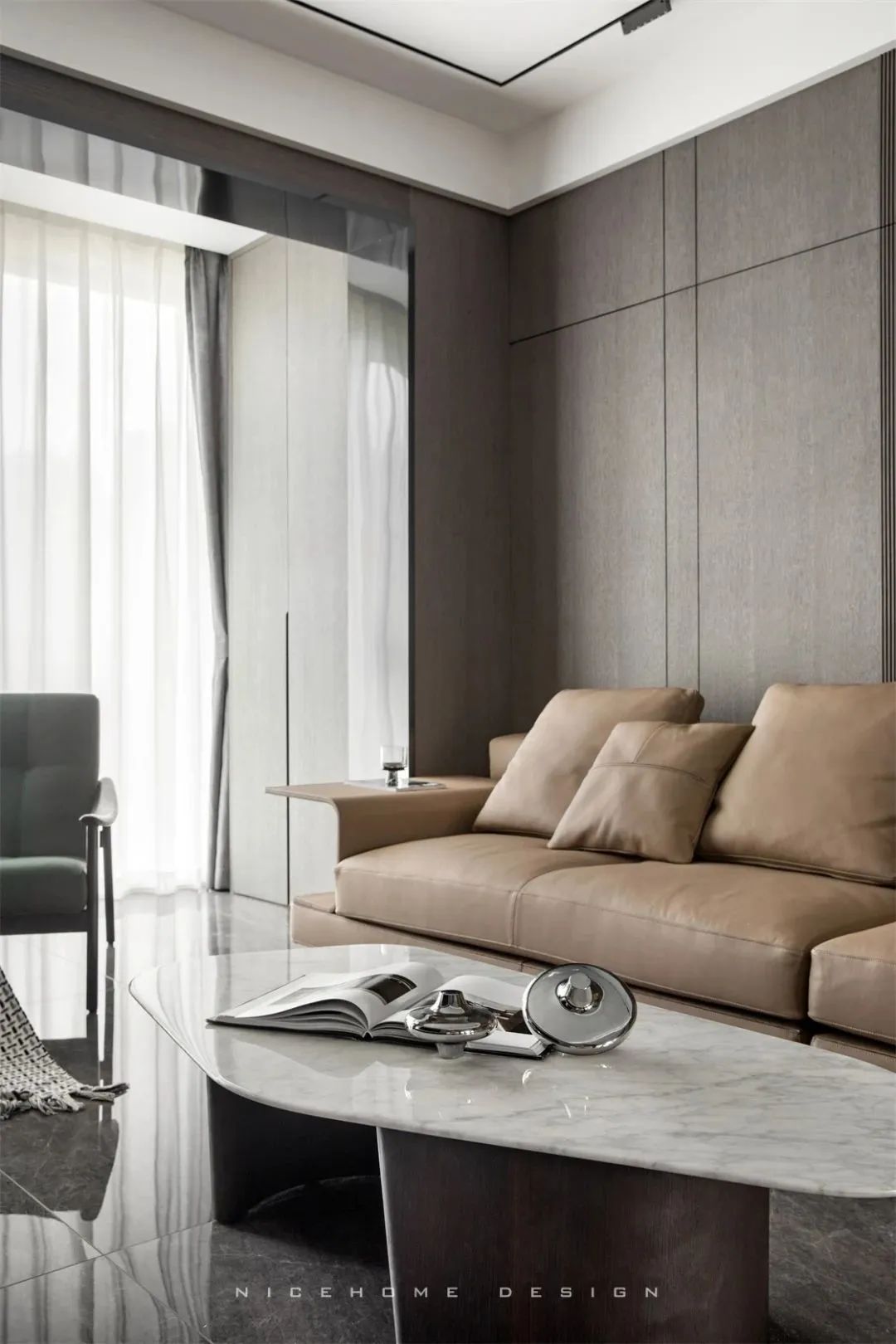 1694400111123686.jpg 微信圖片_20230911102951_5.jpg