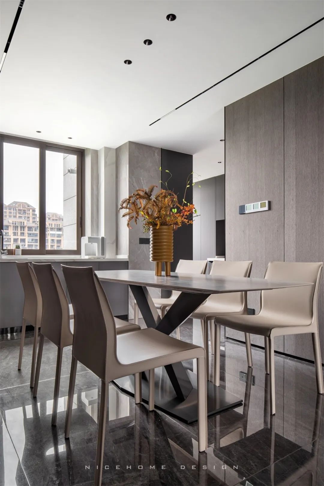 1694400119491035.jpg 微信圖片_20230911102952.jpg