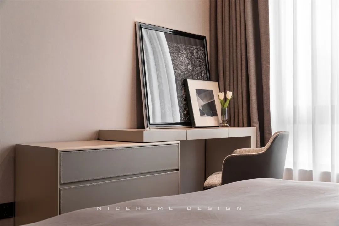 1694400134313830.jpg 微信圖片_20230911102952_4.jpg