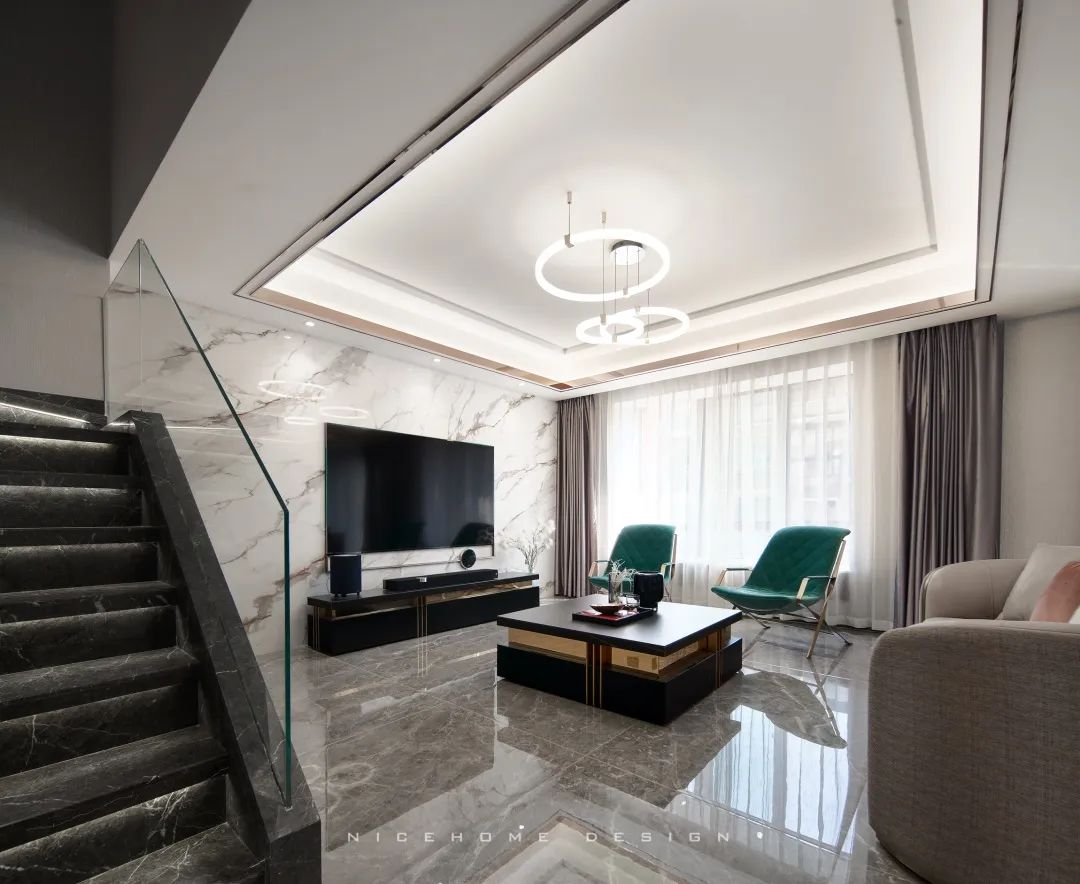 1694658001231510.jpg 微信圖片_20230914100724_6.jpg