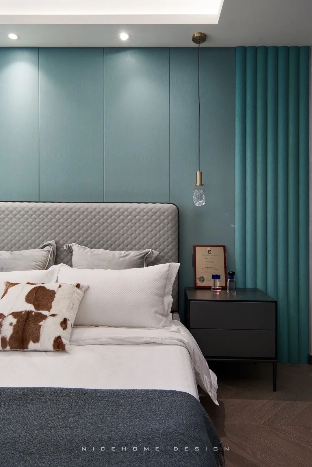 1694658047127554.jpg 微信圖片_20230914100726_2.jpg