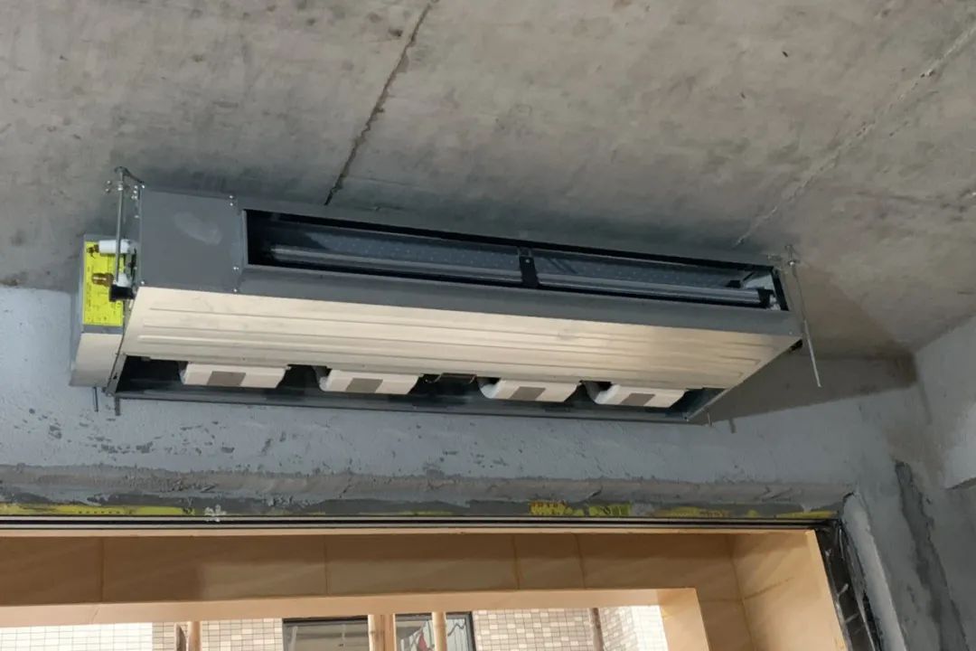 1694659731448176.jpg 微信圖片_20230914103832.jpg