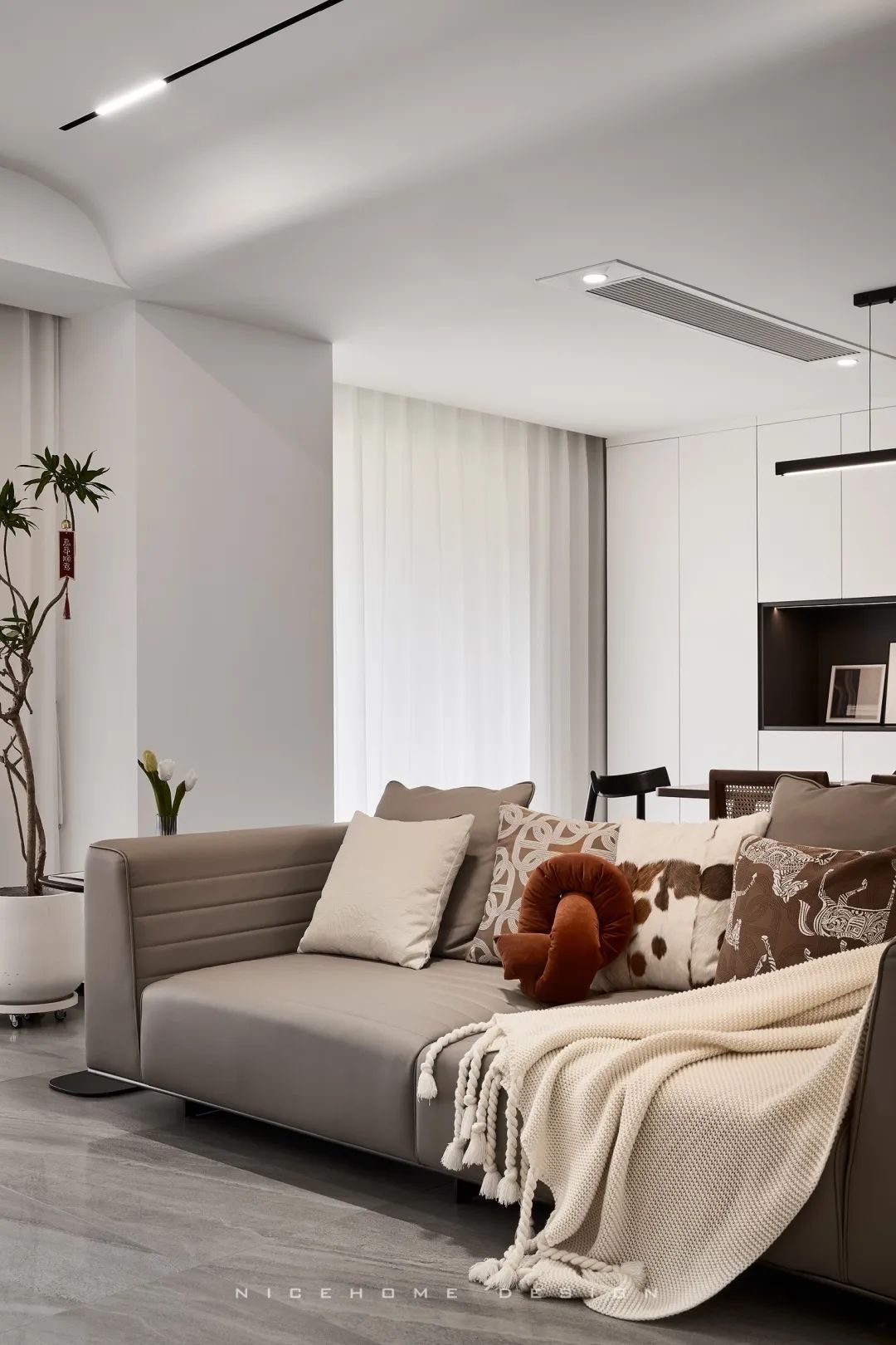 1695693620265506.jpg 微信圖片_20230926095833.jpg