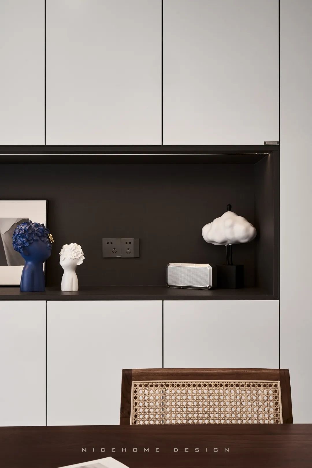 1695693650296144.jpg 微信圖片_20230926095849.jpg